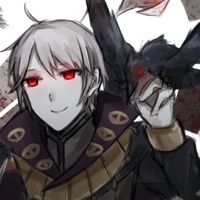 Dark_Mage_Henry