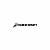 shoestorenyc