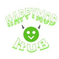 HappyMoodHUB-com