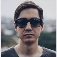 Danil Bushuev
