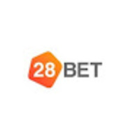 28Bet