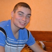Димон Вичев