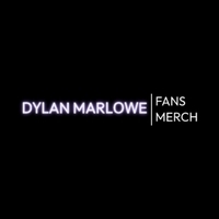 Dylan Marlowe Merch