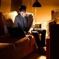 Иван Санников