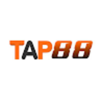 TAP88 Nhà cái