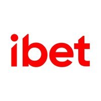 Nhà cái IBET