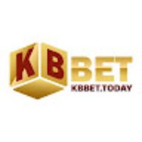 kbbettoday