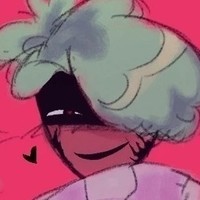 Yandere Sprout