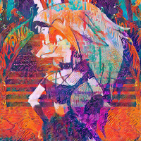 Inanna Chaotica