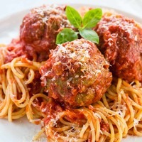 Meatballs