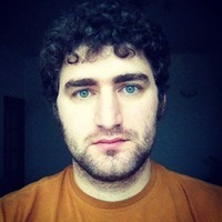 Zakir Magomedov