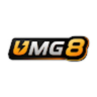 UMG8