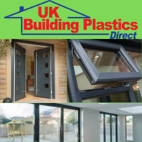 UK Building Plastic Direct