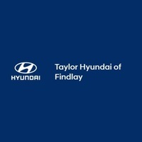 Taylor Hyundai