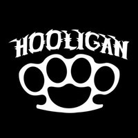 HoOoliGuN.