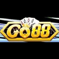 go88