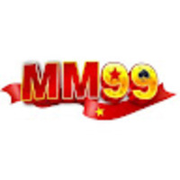MM99