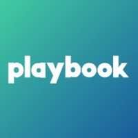 Playbook