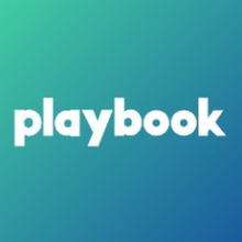 Coub profile picture for @playbook