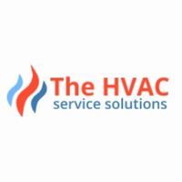 The HVAC Service