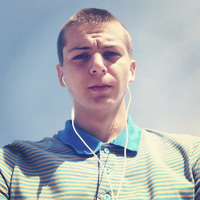 Pavel Filatov