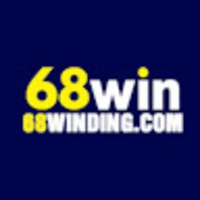 Nhà Cái 68win