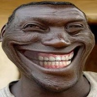 vleontiy