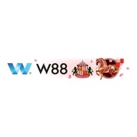 W88 VT – Link vào W88 mới nhất tháng 3 năm 2026
