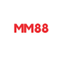 MM88