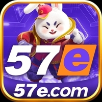 57E Cassino Online - A Melhor Plataforma de Apostas Esportivas e Cassino