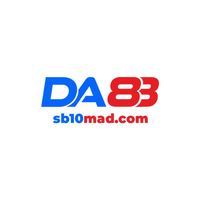 Nhà cái DA88