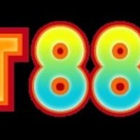 Bot88 news