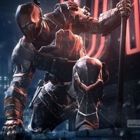 Василий Кубринский