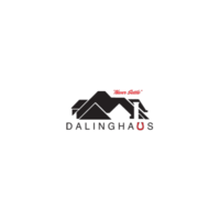 Dalinghaus Construction Inc