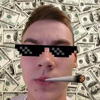 Павел Васильев