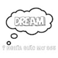 Ý Nghĩa Giấc Mơ 365