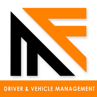 modusfleet