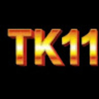 TK11 Game