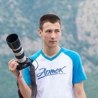 Igor Nikolaev