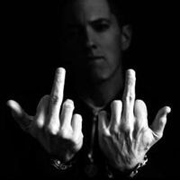 FUCK YOUR HYPE