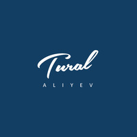 Tural Aliyev