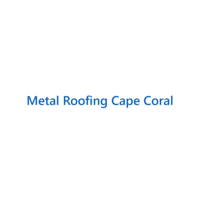 metalroofingcapecoral