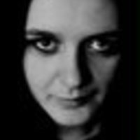 Tatiana Mazourick