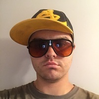 Bamawasian 