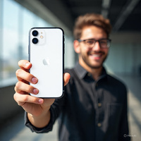 Gov Phone Access
