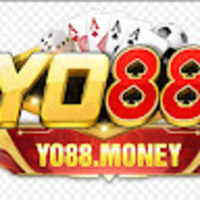 nhacai yo88money