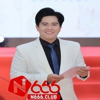 Phạm Hoàng Tuấn N666