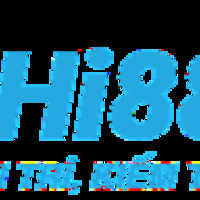 Hi88 site