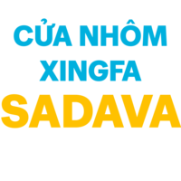 Nhôm Xingfa SaDaVa