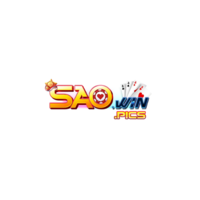 SAOWIN